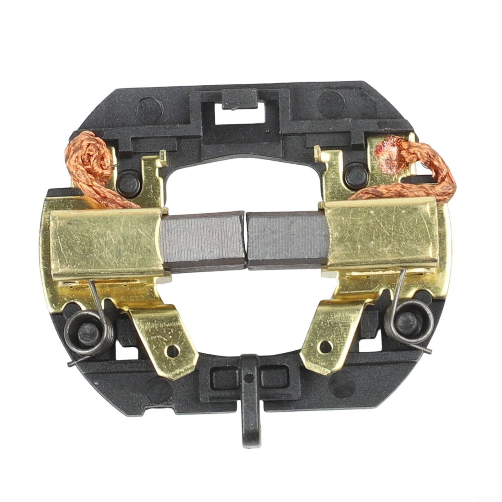 FACULX Carbon Brush Holder Box N268145 N109433 Replaces 654258-00